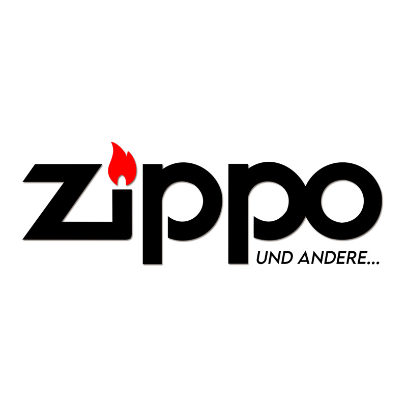 Benzinfeuerzeuge