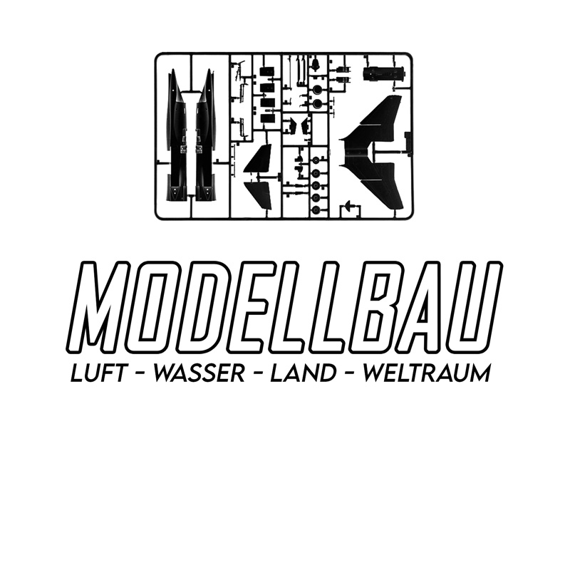 Modellbau