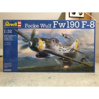 mb16