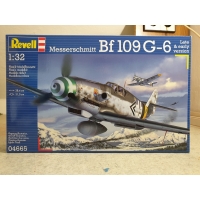 mb17