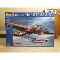 mb19