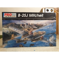 mb37