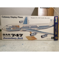 mb52
