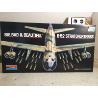 mb54