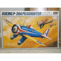 mb61
