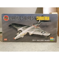 mb69