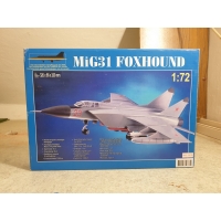 mb8